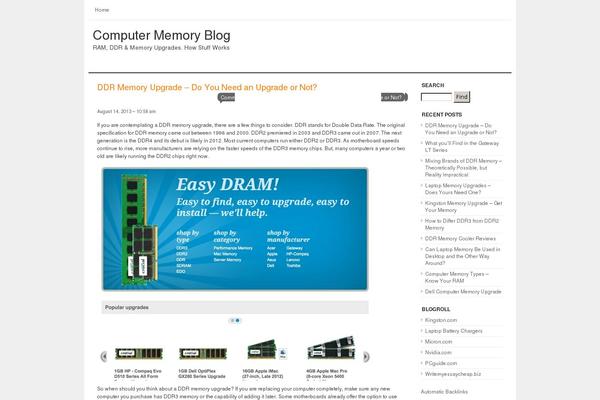 Corporate theme site design template sample