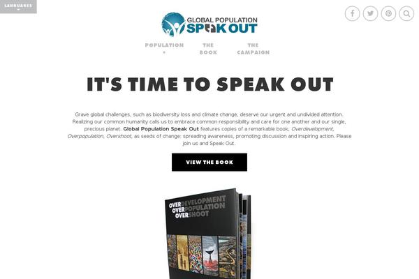 Site using Gravityformsstripe plugin