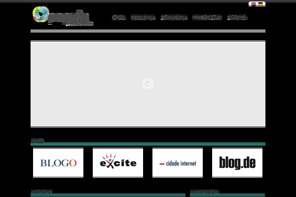 populis.com site used Sixguin