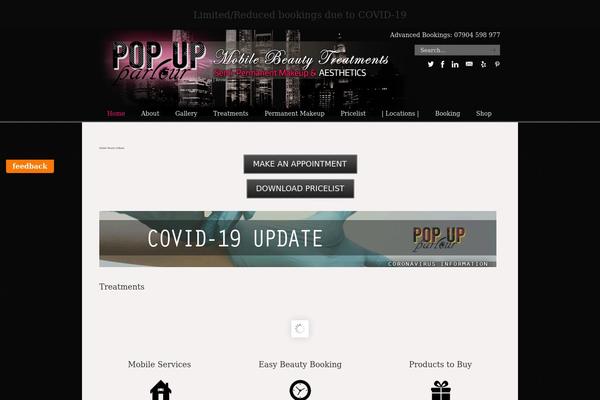 Site using Responsive-menu-card-price-list-items plugin