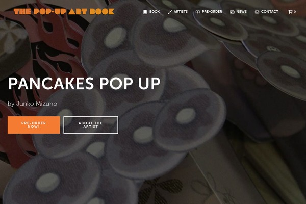 Site using Perfect-woocommerce-brands plugin