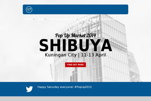 Site using Easy Image Gallery plugin