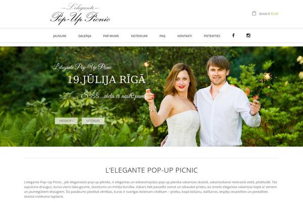 Site using Woocommerce-fixed-quantity plugin