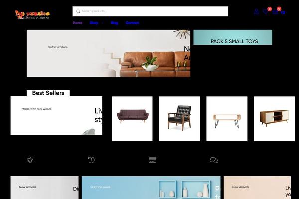 Site using Paytm-payments plugin