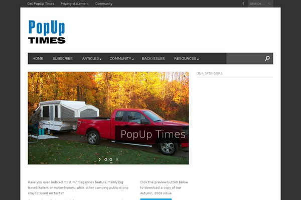 Magazon Wp theme site design template sample