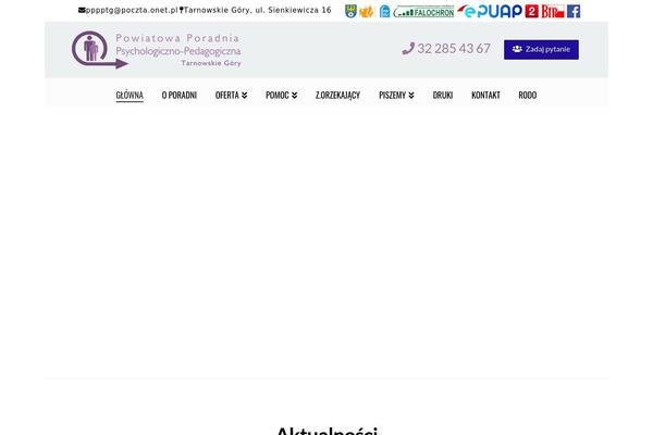 Site using Conveythis-translate plugin