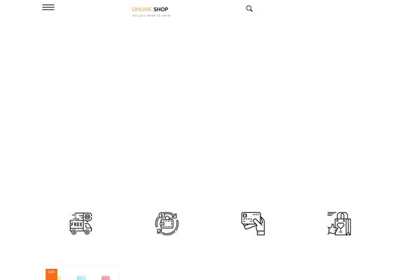 poraocapoeira.com site used Boria