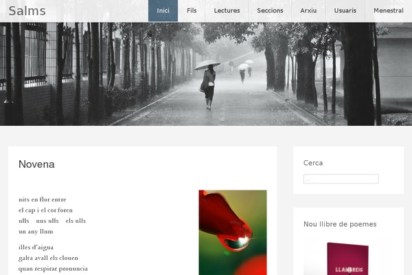 Site using Embed_quicktime plugin