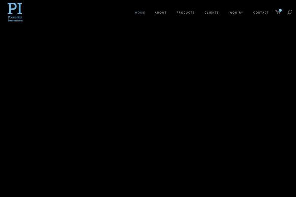 Site using Side-cart-woocommerce plugin