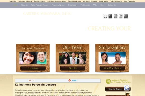 31418 theme websites examples