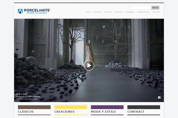 Site using Jet-woo-builder plugin
