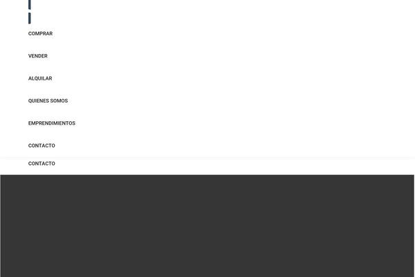 Site using Tochat-be plugin