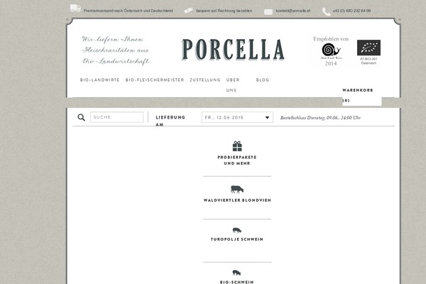 Site using Storefront-mega-menus plugin