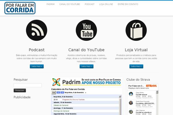 porfalaremcorrida.com site used Madd Magazine