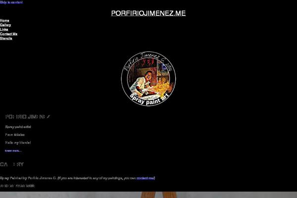 Site using Editing-toolkit-plugin plugin