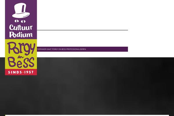 Site using Smart-logo-showcase-lite plugin