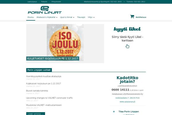 Site using Gdpr-cookie-compliance plugin