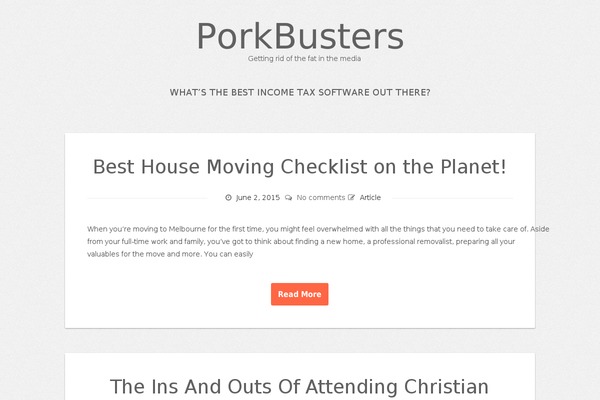 SuevaFree theme site design template sample