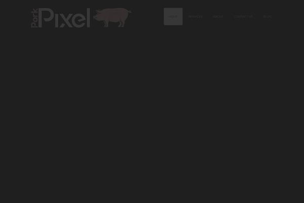 Site using Js_composer_theme plugin