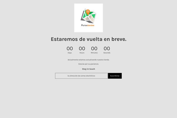 Site using Role-based-pricing-for-woocommerce plugin