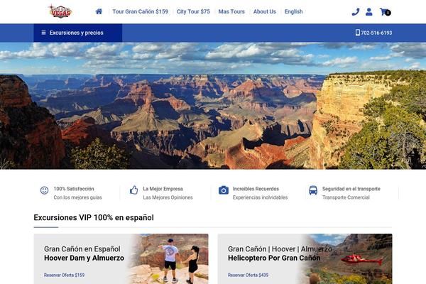 Site using Yith-woocommerce-booking-premium plugin