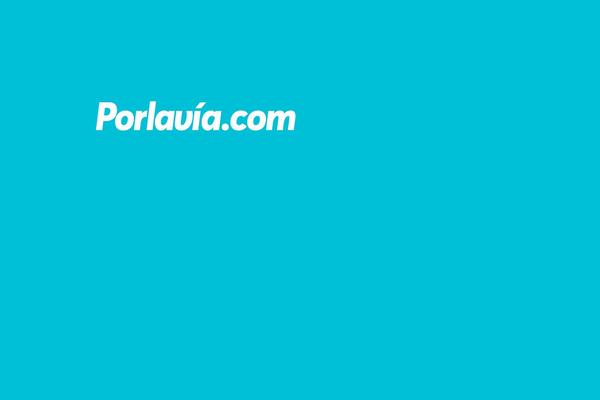GeoPlaces theme site design template sample