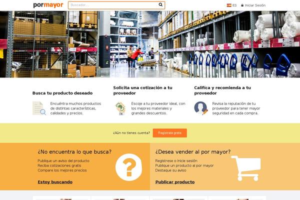 Site using Wp-advance-comment-pro plugin