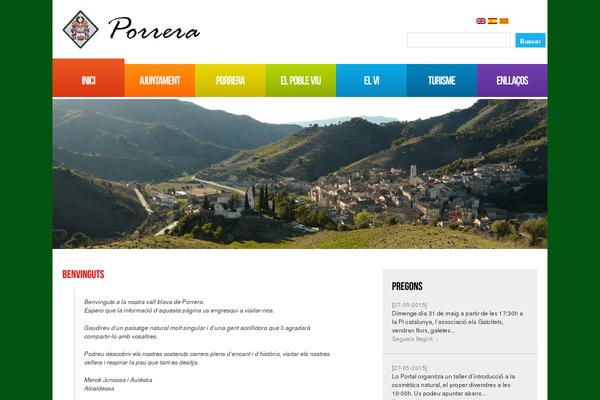 Theme1336 theme site design template sample