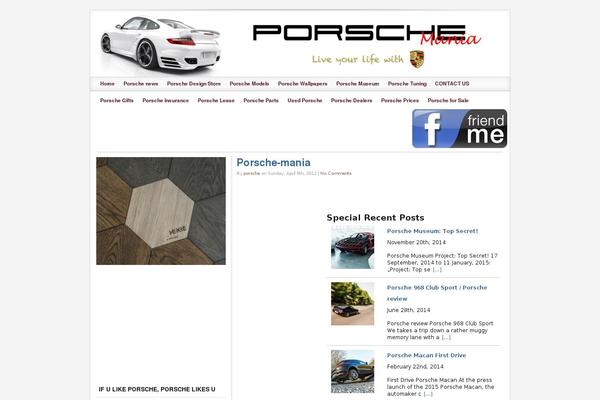 Site using Kadence-blocks-pro plugin