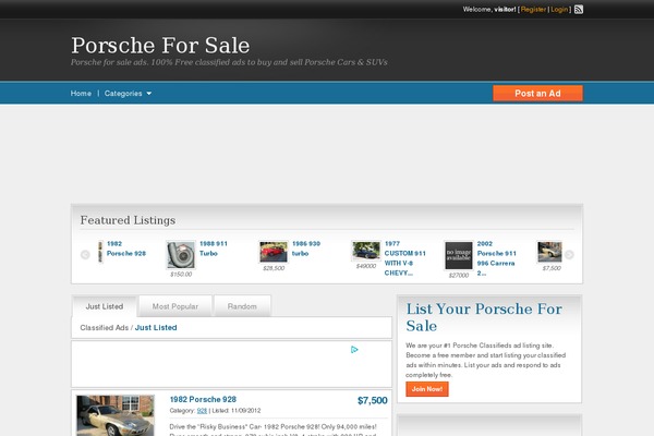 Site using Link-whisper-premium plugin