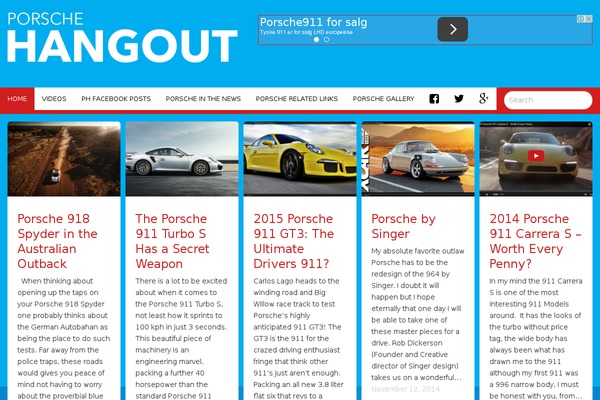 Site using Youtube-embed-plus-pro plugin