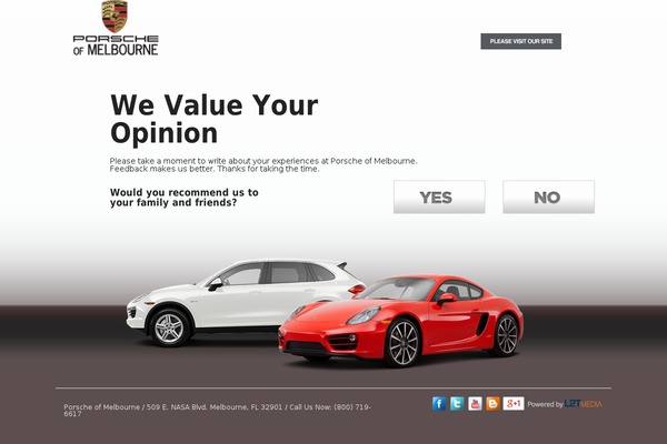 L2tmediarepman theme site design template sample