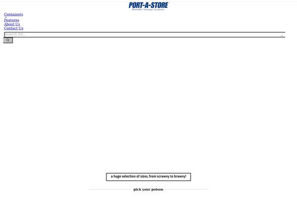 Site using VisualComposer plugin