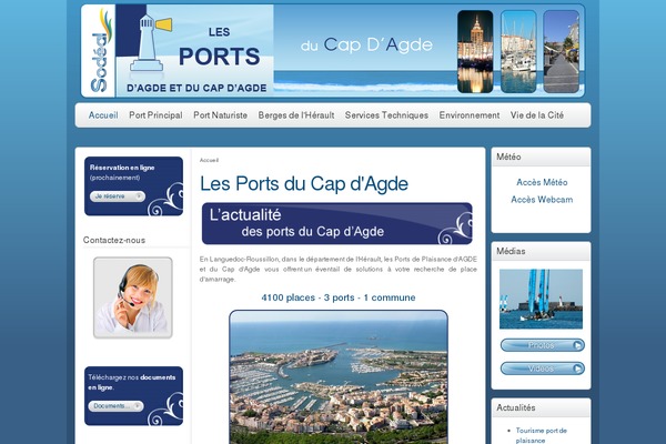 Site using Wp-contact-form-7-spam-blocker plugin