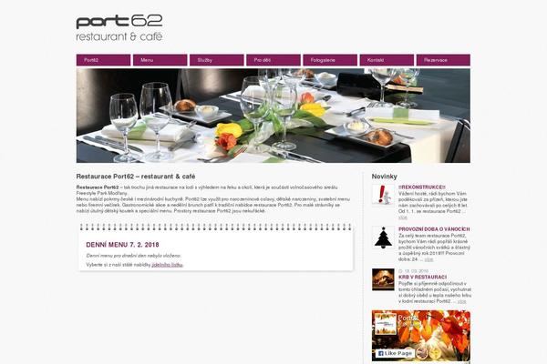 Site using Share-and-follow plugin