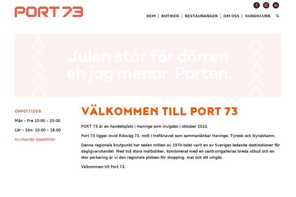 Site using Iva-business-hours-pro plugin