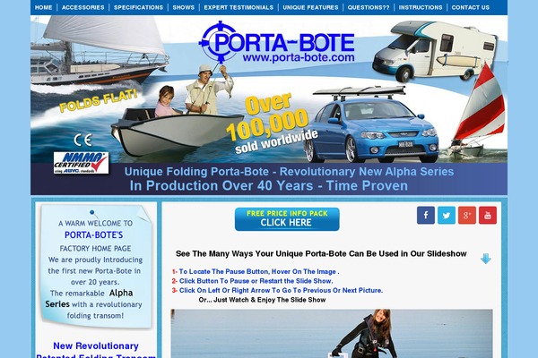 Site using Responsive-youtube-vimeo-popup plugin