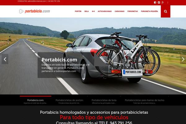Sports theme site design template sample