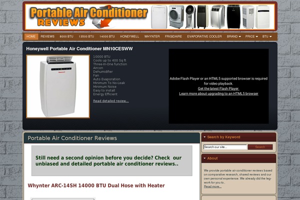 Site using Advads171 plugin
