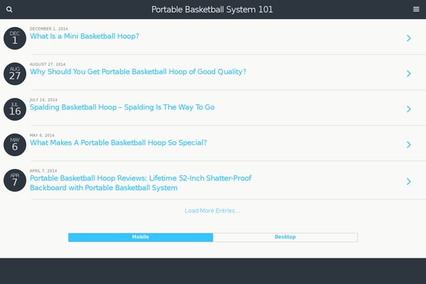 Site using Advads171 plugin