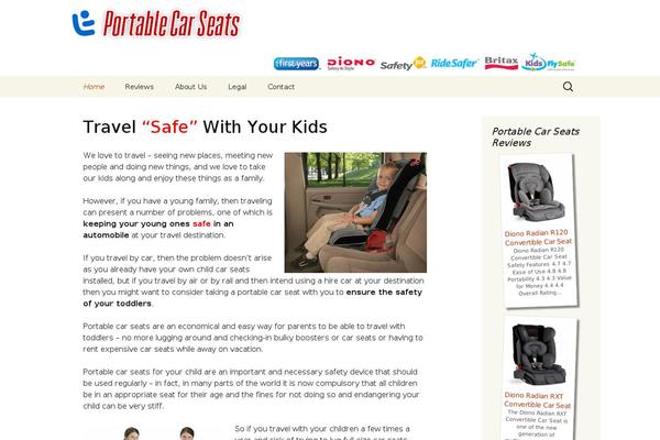 Site using Easyazon-pro plugin