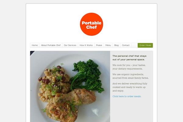Site using Seedprod-coming-soon-pro-5 plugin
