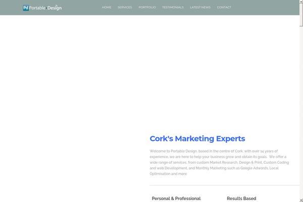 Site using Wp-google-places-review-slider plugin