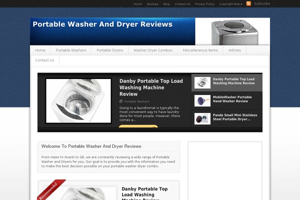 Site using Easyazon-pro-4.0.7 plugin