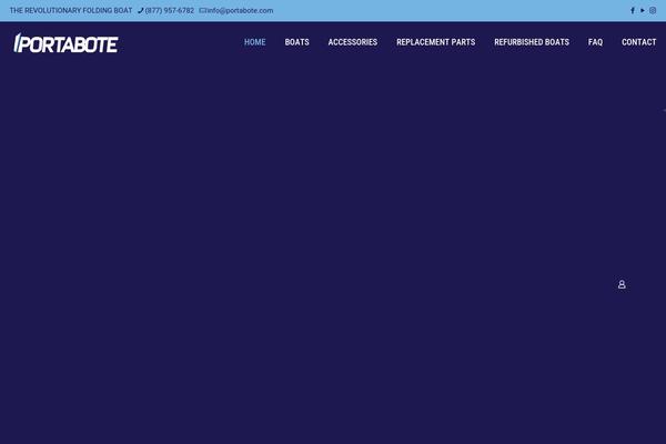 Site using Ltl-freight-quotes-daylight-edition plugin