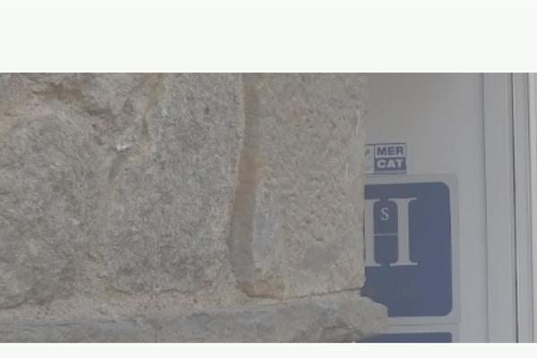 portadenuria.com site used Bellevuex-child