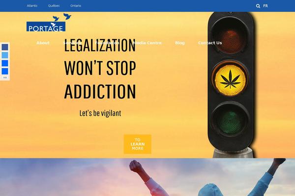 Site using Mc4wp-premium plugin