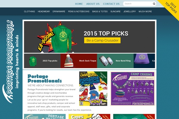 Accesspress theme site design template sample