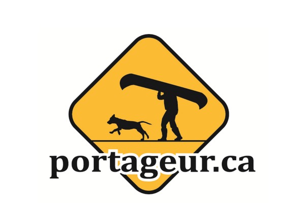 portageur.ca site used Allure_dark_10