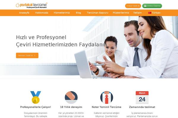 Site using Cresta-whatsapp-chat-pro plugin